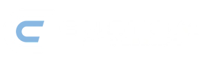 Custom Sign Service